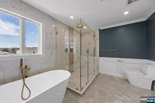 15 Scott Terrace, Clifton, NJ 07013 - Photo 39