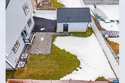 15 Scott Terrace, Clifton, NJ 07013 - Photo 43
