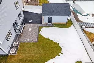 15 Scott Terrace, Clifton, NJ 07013 - Photo 43