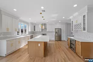 15 Scott Terrace, Clifton, NJ 07013 - Photo 17