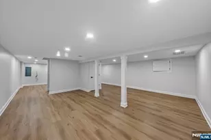 15 Scott Terrace, Clifton, NJ 07013 - Photo 41