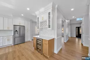 15 Scott Terrace, Clifton, NJ 07013 - Photo 19