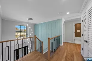 15 Scott Terrace, Clifton, NJ 07013 - Photo 23