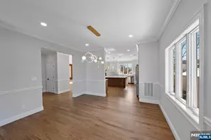 15 Scott Terrace, Clifton, NJ 07013 - Photo 7