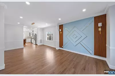 15 Scott Terrace, Clifton, NJ 07013 - Photo 5