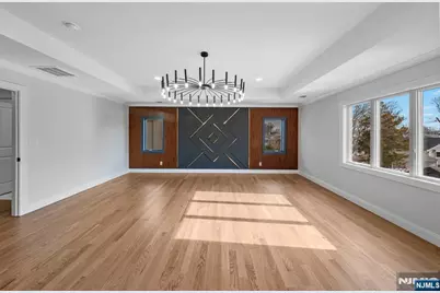 15 Scott Terrace, Clifton, NJ 07013 - Photo 33