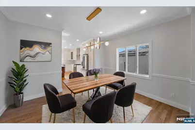 15 Scott Terrace, Clifton, NJ 07013 - Photo 13
