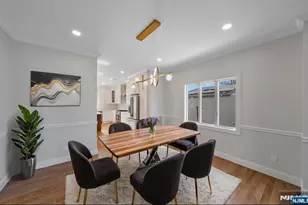 15 Scott Terrace, Clifton, NJ 07013 - Photo 13