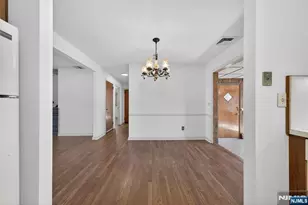 8 Laurel St, Hawthorne, NJ 07506 - Photo 17