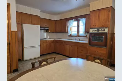 18 Highland Avenue, Rockaway, NJ 07866 - Photo 15