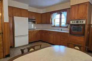 18 Highland Ave, Rockaway, NJ 07866 - Photo 15