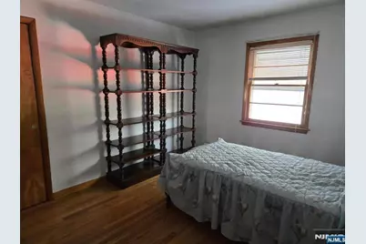 18 Highland Avenue, Rockaway, NJ 07866 - Photo 19