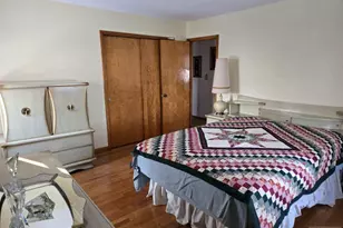 18 Highland Ave, Rockaway, NJ 07866 - Photo 25