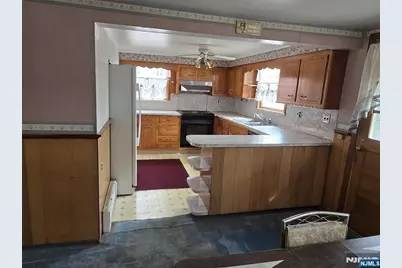 18 Highland Avenue, Rockaway, NJ 07866 - Photo 33