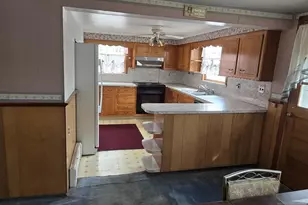18 Highland Ave, Rockaway, NJ 07866 - Photo 33