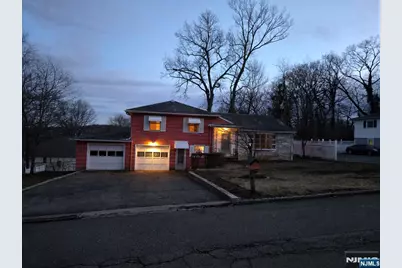 18 Highland Avenue, Rockaway, NJ 07866 - Photo 3