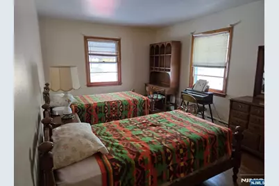 18 Highland Avenue, Rockaway, NJ 07866 - Photo 21
