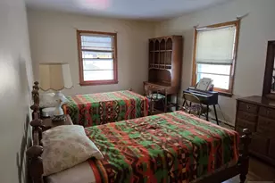 18 Highland Ave, Rockaway, NJ 07866 - Photo 21