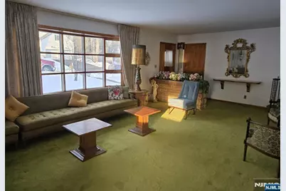 18 Highland Avenue, Rockaway, NJ 07866 - Photo 9