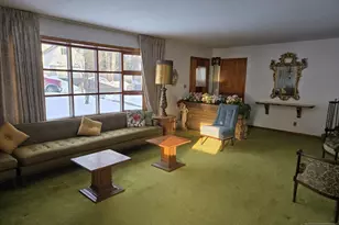 18 Highland Ave, Rockaway, NJ 07866 - Photo 9