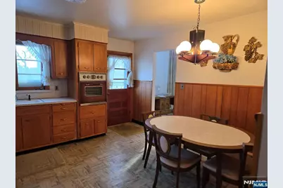 18 Highland Avenue, Rockaway, NJ 07866 - Photo 13
