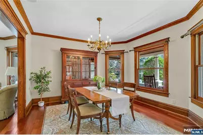 321 Hollywood Avenue, Ho Ho Kus, NJ 07423 - Photo 9