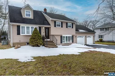 75 Longport Road, Wayne, NJ 07470 - Photo 1