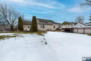 75 Longport Rd, Wayne, NJ 07470 - Photo 27