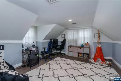 75 Longport Road, Wayne, NJ 07470 - Photo 25