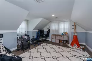 75 Longport Rd, Wayne, NJ 07470 - Photo 25