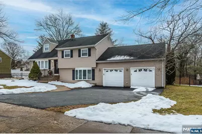 75 Longport Road, Wayne, NJ 07470 - Photo 3