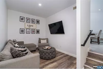 75 Longport Road, Wayne, NJ 07470 - Photo 13