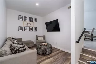 75 Longport Rd, Wayne, NJ 07470 - Photo 13