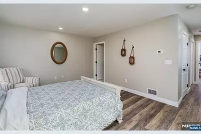 75 Longport Road, Wayne, NJ 07470 - Photo 15