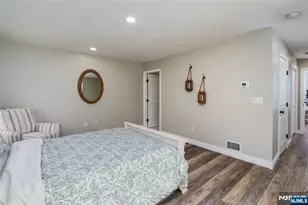 75 Longport Rd, Wayne, NJ 07470 - Photo 15