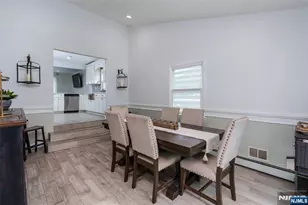 75 Longport Rd, Wayne, NJ 07470 - Photo 11