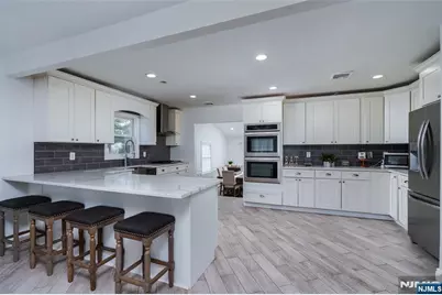 75 Longport Road, Wayne, NJ 07470 - Photo 7