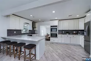 75 Longport Rd, Wayne, NJ 07470 - Photo 7