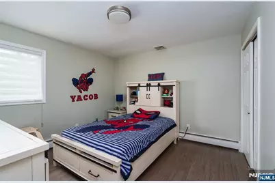 75 Longport Road, Wayne, NJ 07470 - Photo 23