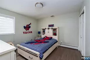 75 Longport Rd, Wayne, NJ 07470 - Photo 23