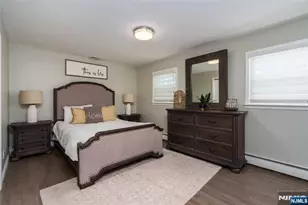 75 Longport Rd, Wayne, NJ 07470 - Photo 21