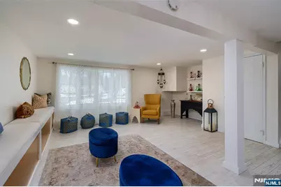 75 Longport Road, Wayne, NJ 07470 - Photo 17