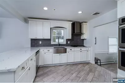 75 Longport Road, Wayne, NJ 07470 - Photo 9