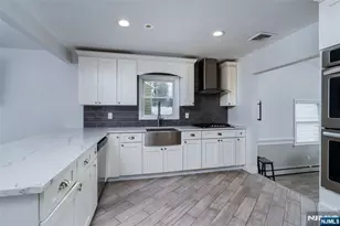 75 Longport Rd, Wayne, NJ 07470 - Photo 9