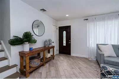 75 Longport Road, Wayne, NJ 07470 - Photo 5