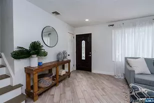 75 Longport Rd, Wayne, NJ 07470 - Photo 5