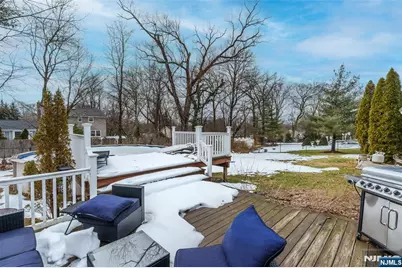 75 Longport Road, Wayne, NJ 07470 - Photo 29