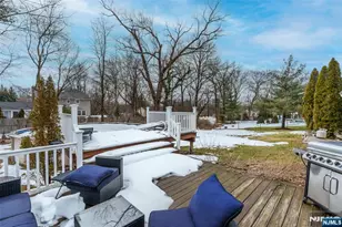 75 Longport Rd, Wayne, NJ 07470 - Photo 29