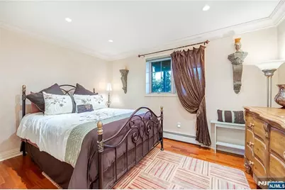 19 Sherbrooke Court 27 #27, Saddle River, NJ 07458 - Photo 27