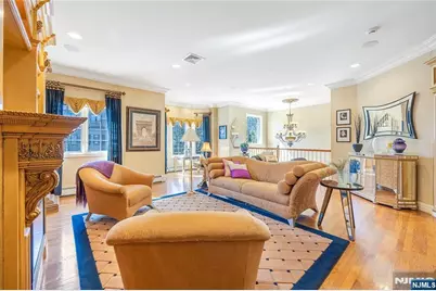 19 Sherbrooke Court 27 #27, Saddle River, NJ 07458 - Photo 9